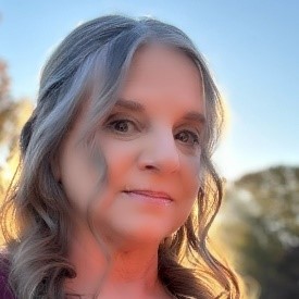 Debbie Logan