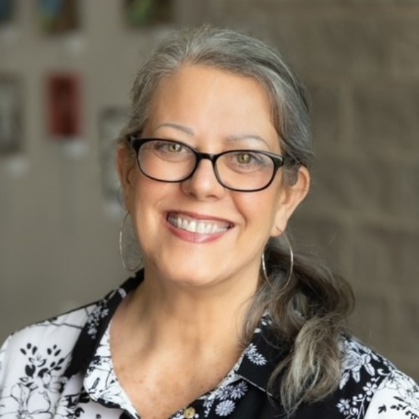 Loraine Young
