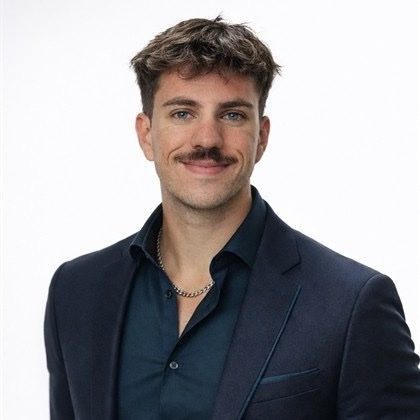 Dillan Duran