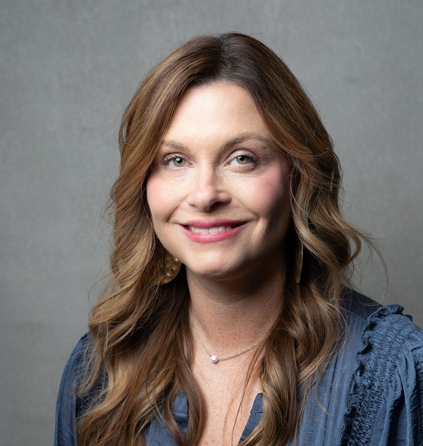 Suzanne Burkart, Loan Consultant photo