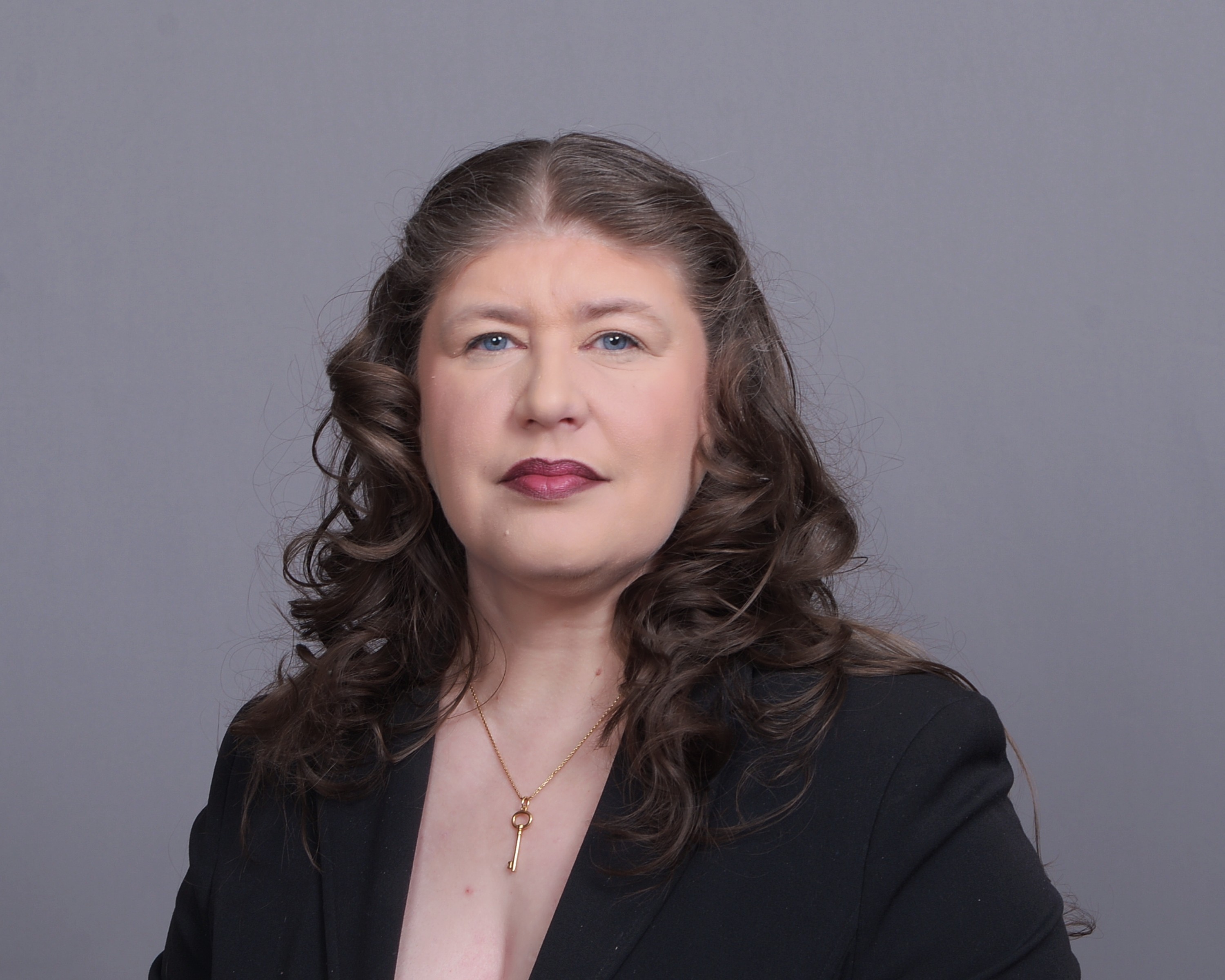 Denise Frey, Loan Consultant photo