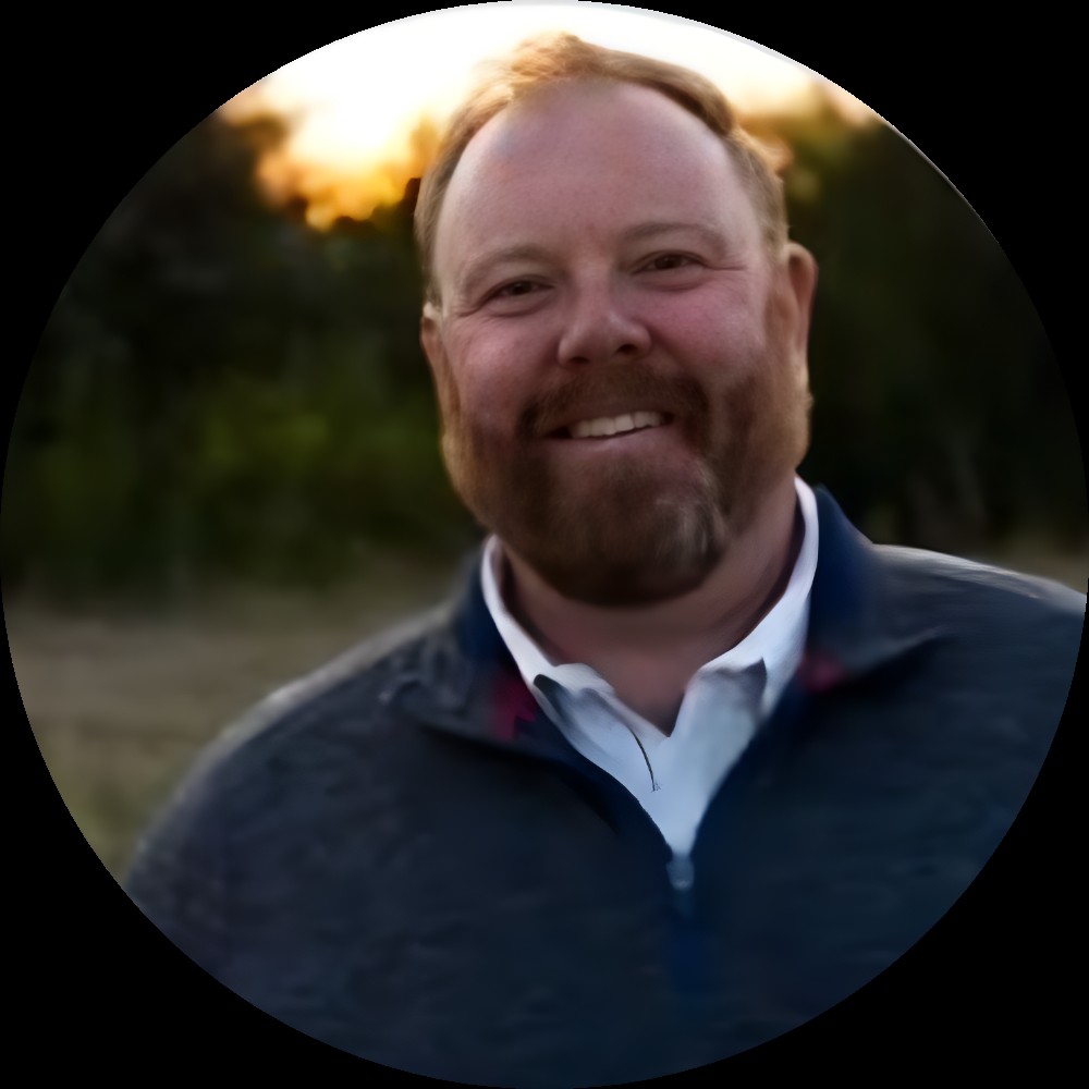 Chad Walker, Loan Consultant photo