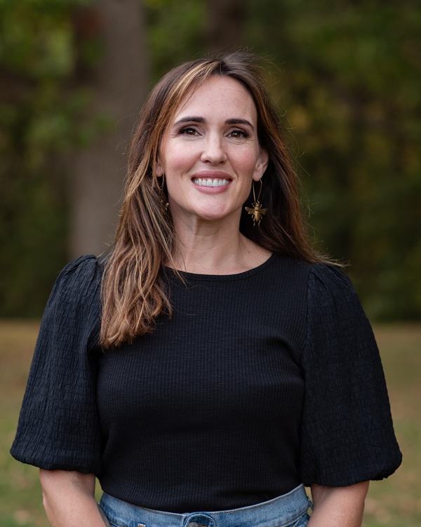 Nikol Jorgensen, Loan Consultant photo