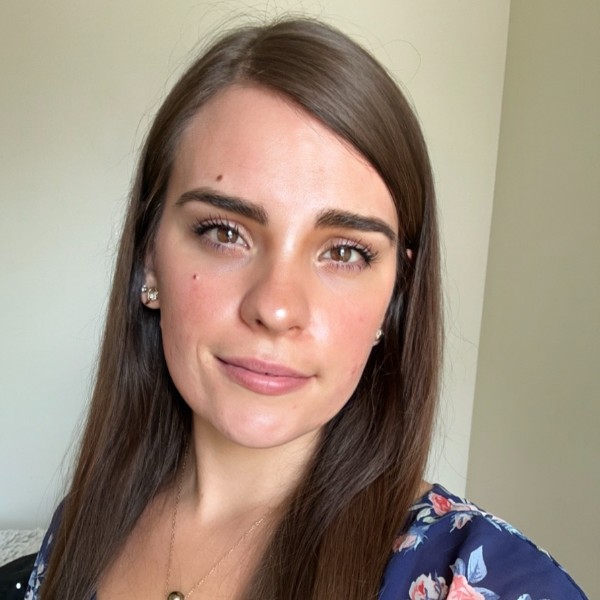 Amber Tennyson