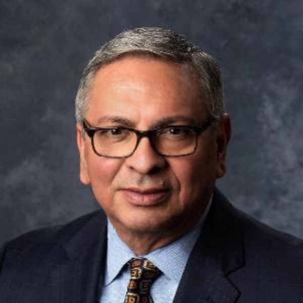 Joe Trevino, Loan Consultant photo