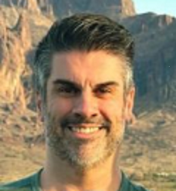David Kooner, Sr. Loan Officer photo