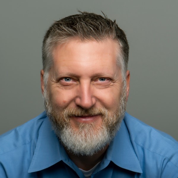 Jeremy Nuese, Loan Consultant photo
