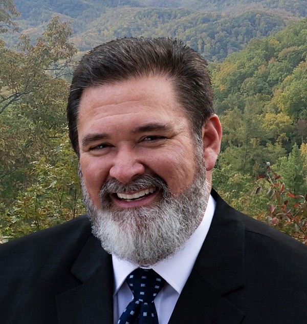 William Lamb