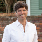 Will Mullinix, SVP of Mortgage Lending photo