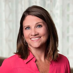 Shay Moore