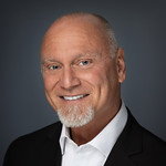 Peter Strahler