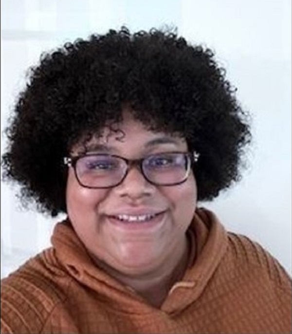Brittany Short, Sr. Loan Officer photo