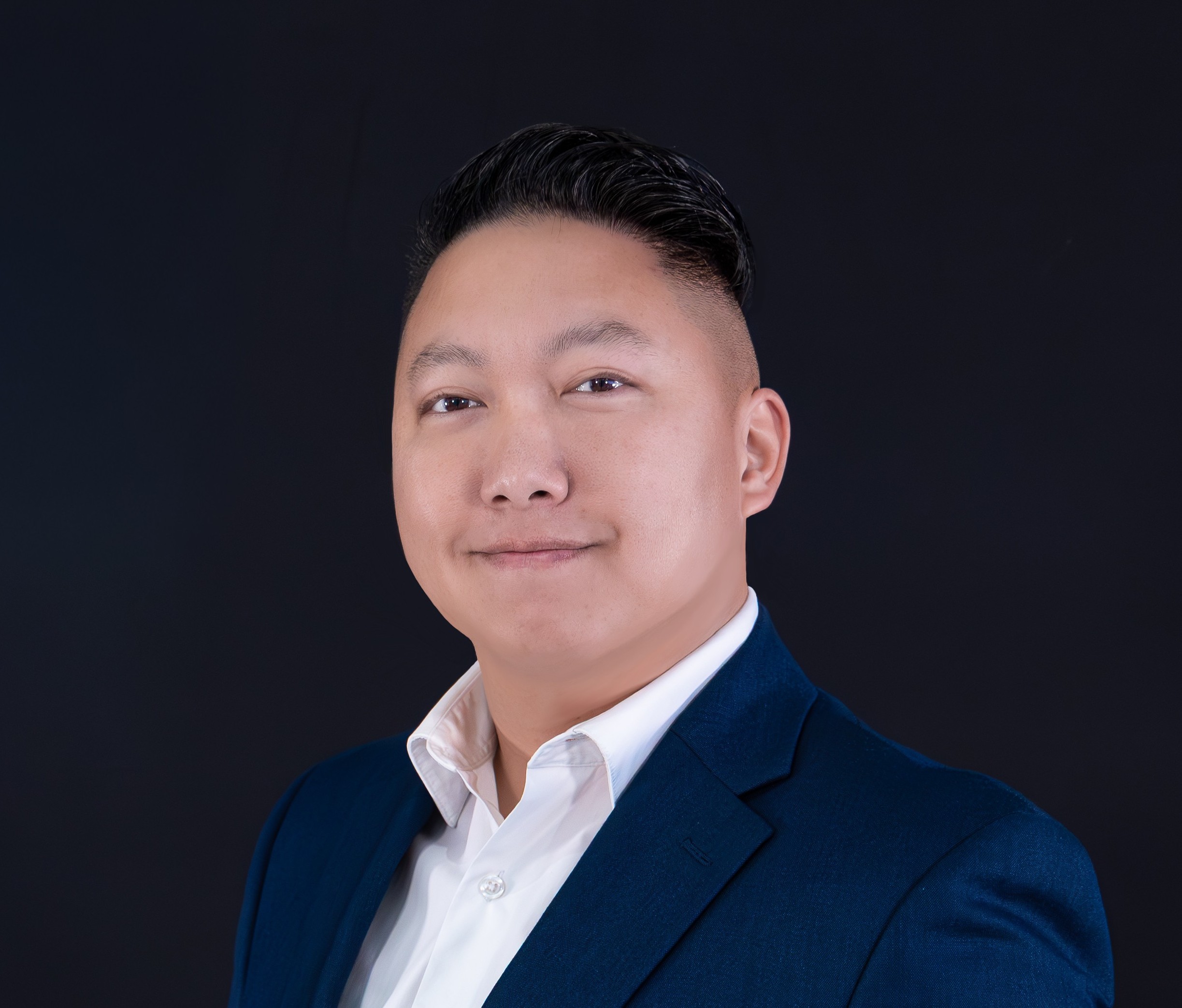 Victor Ku