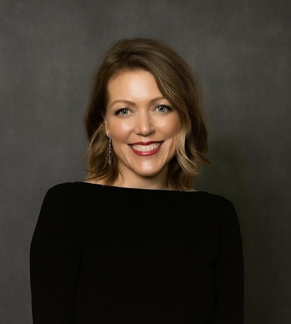 Lisa Steinke