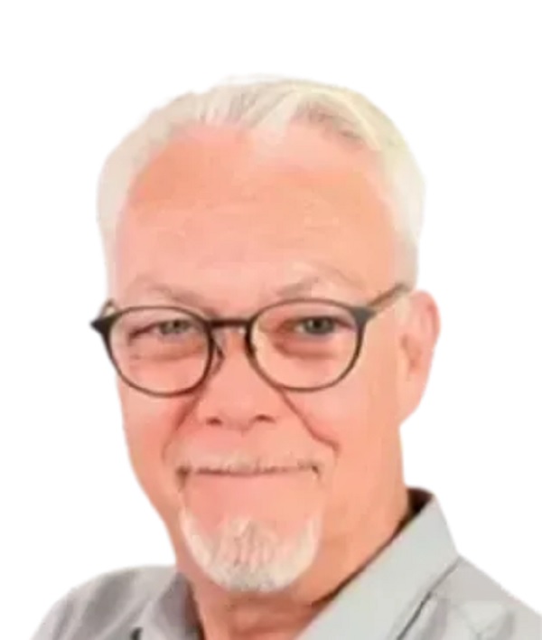 Walter Trider