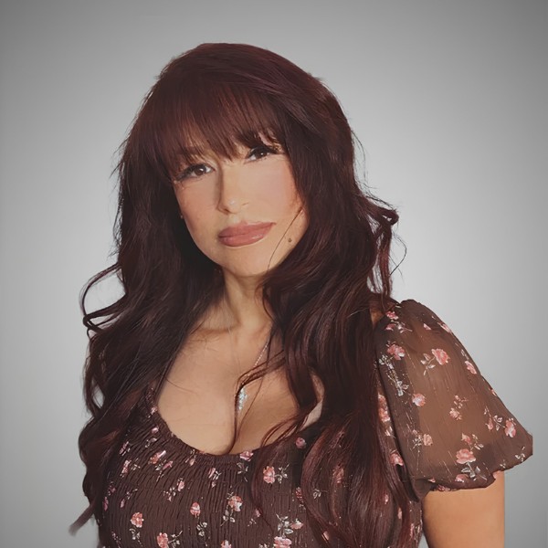 Lupie Herrera-Grubb