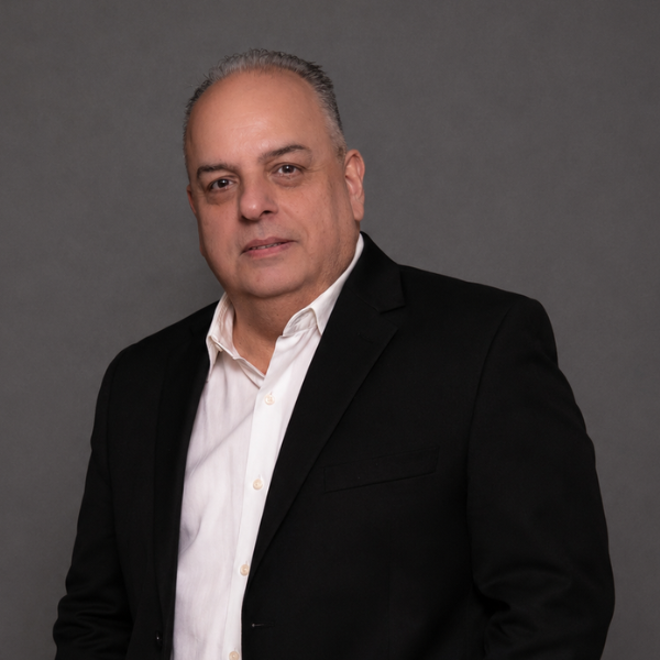 Carlos Bonnemaison, Loan Specialist - Sales/Production photo