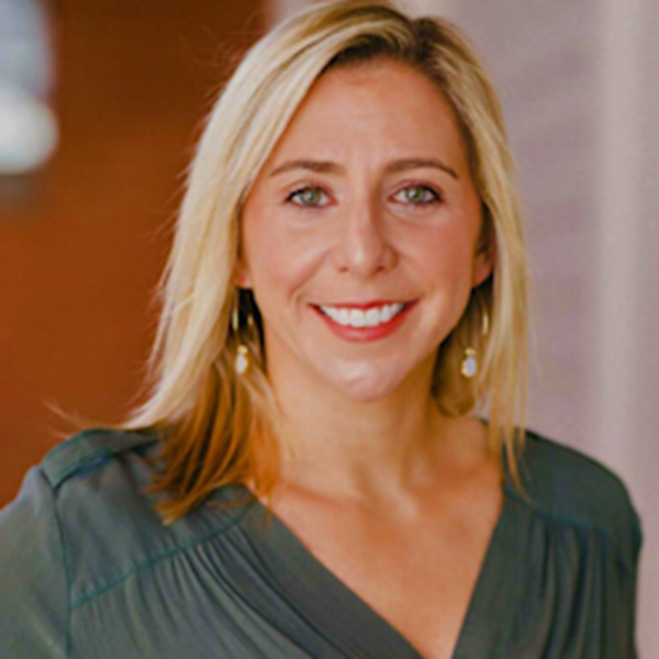 Morgan Wise, Loan Consultant photo
