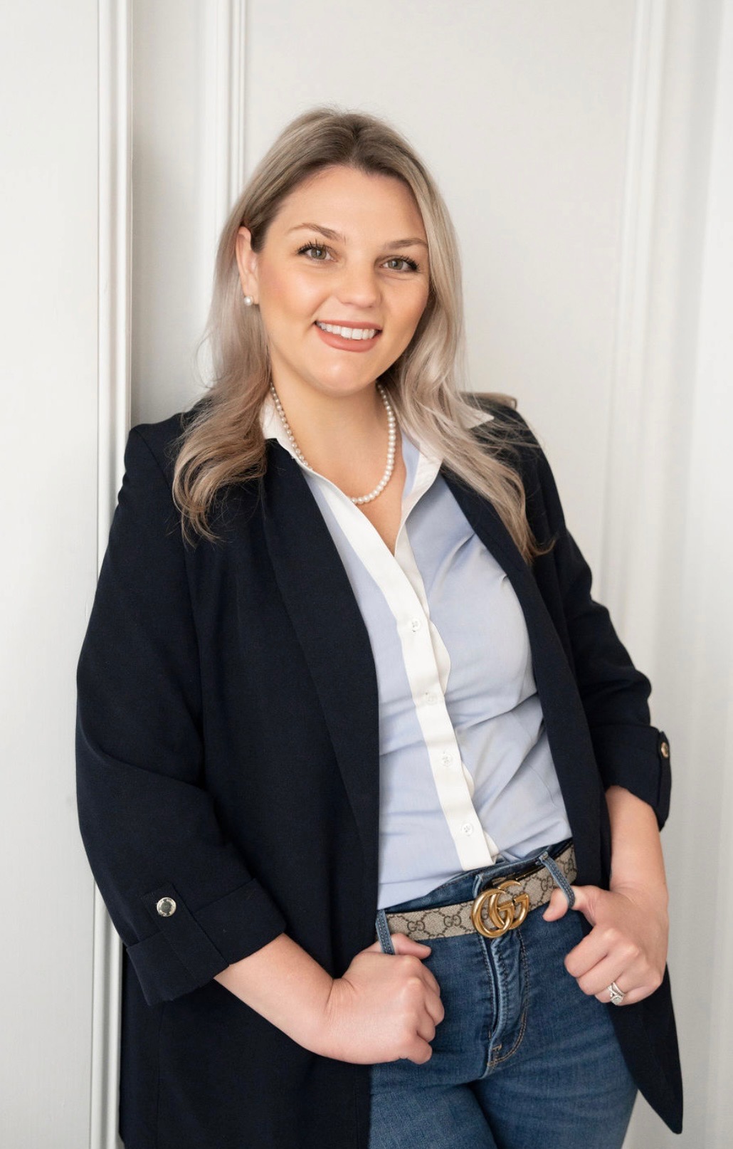 Theresa Feehan, Loan Consultant photo