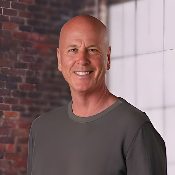 Robert Gillon