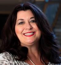 Tara Milam