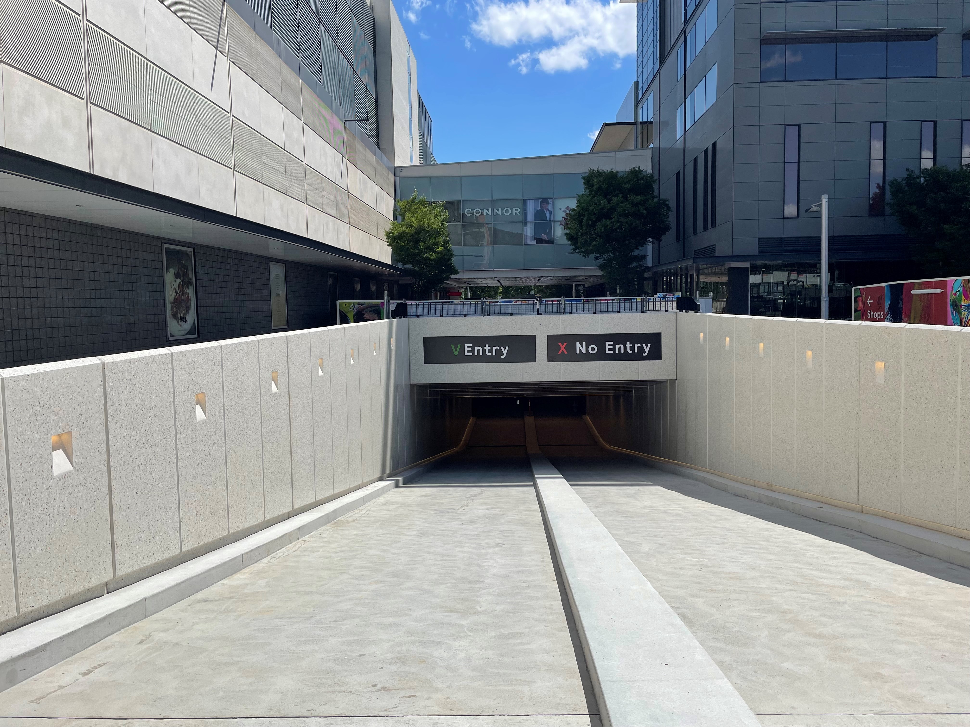 ramp2