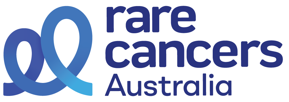 Rare Cancers Australia