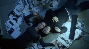 Requiem for a Dream film image