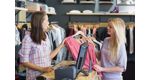 retail-clothing-store.jpg