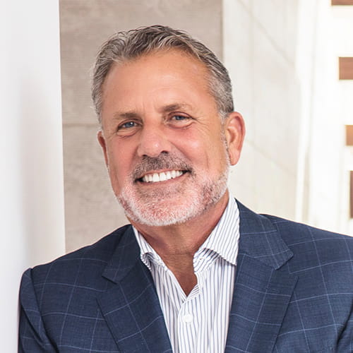 Rick Arvielo