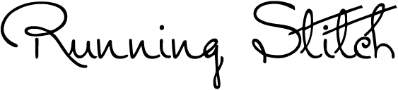 R S