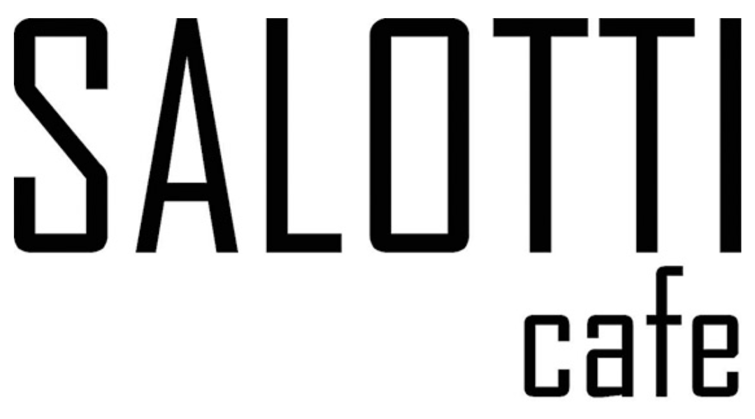 Salotti Cafe