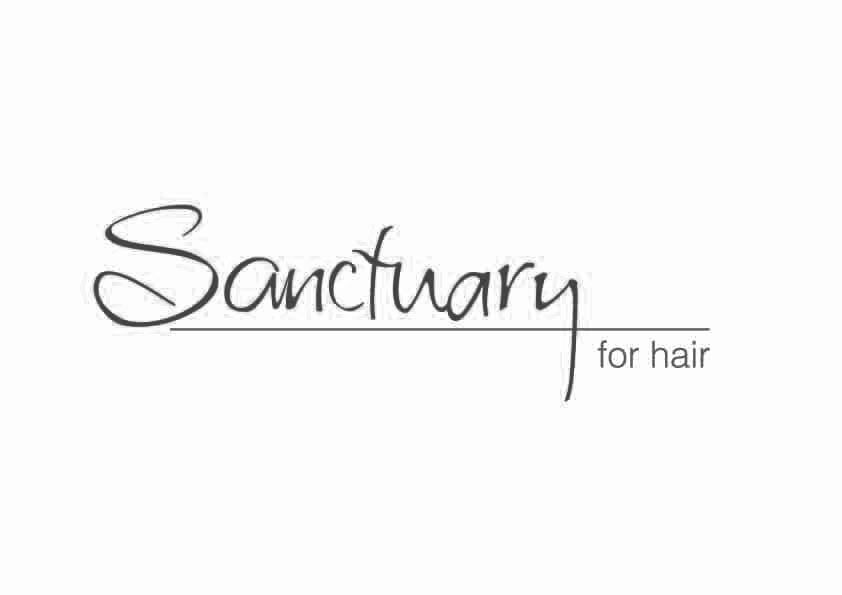 new logo