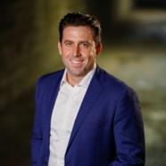 Scott McLintock