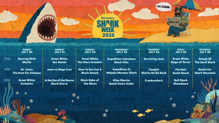 shark week.jpg