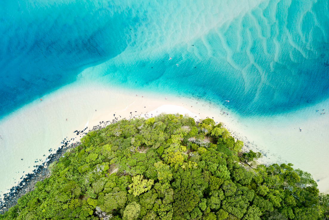 Ocean-Protect