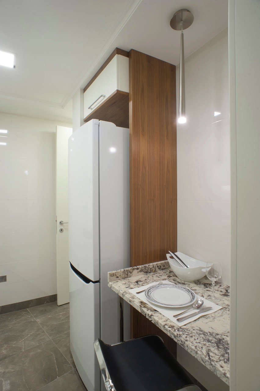 Vertikálne riešenia – využite výšku vašich stien naplno