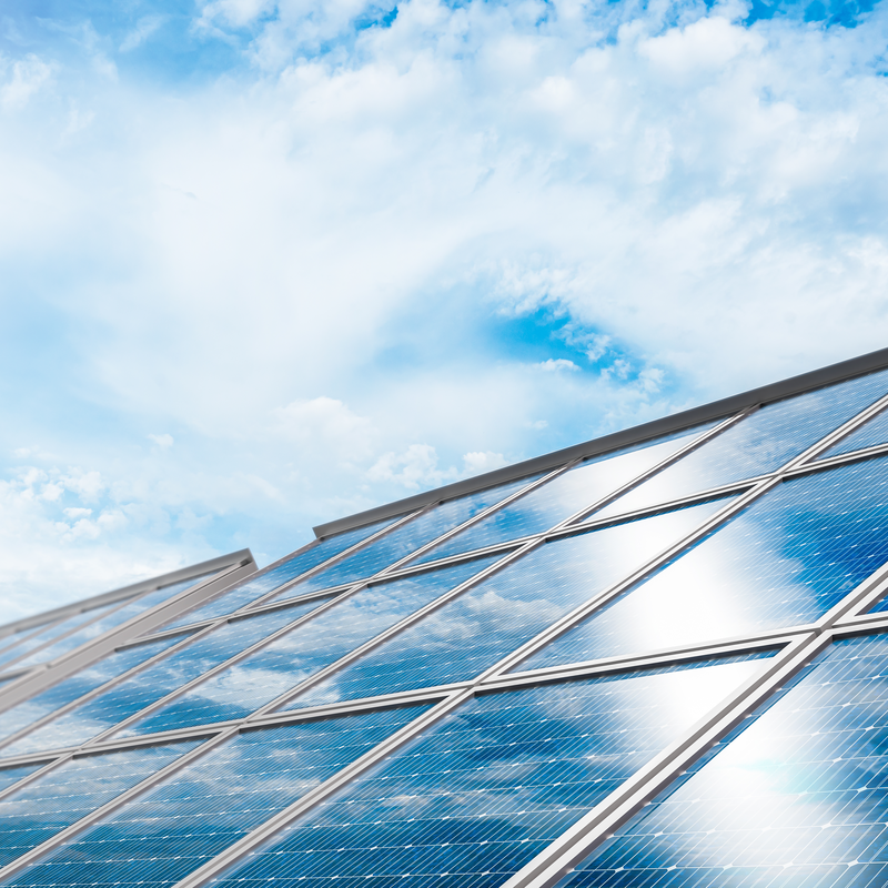 Solar-Technology-Robina