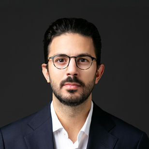 sidaoui_gayel_860x860.jpg
