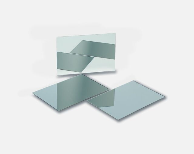 Silflex Mirror