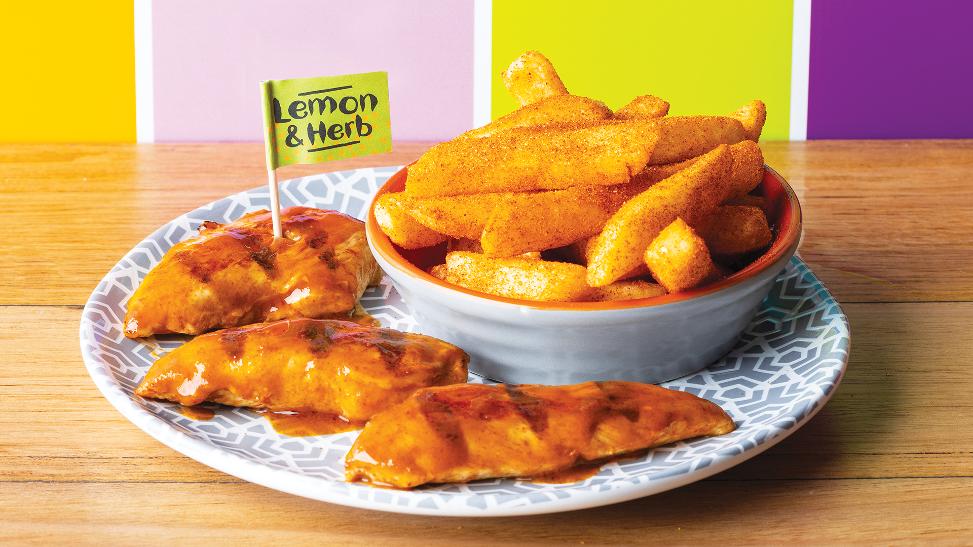 snacks-3tenderssmallchips