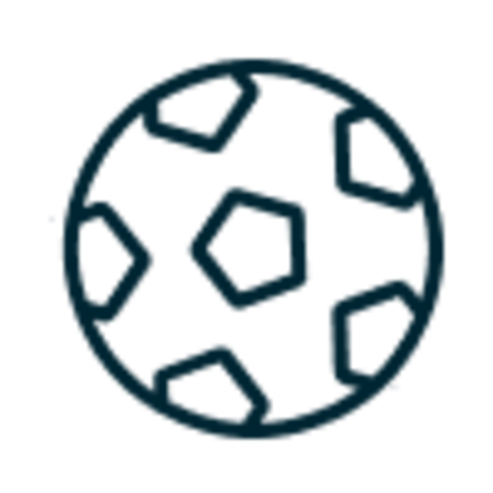 soccer (1).png