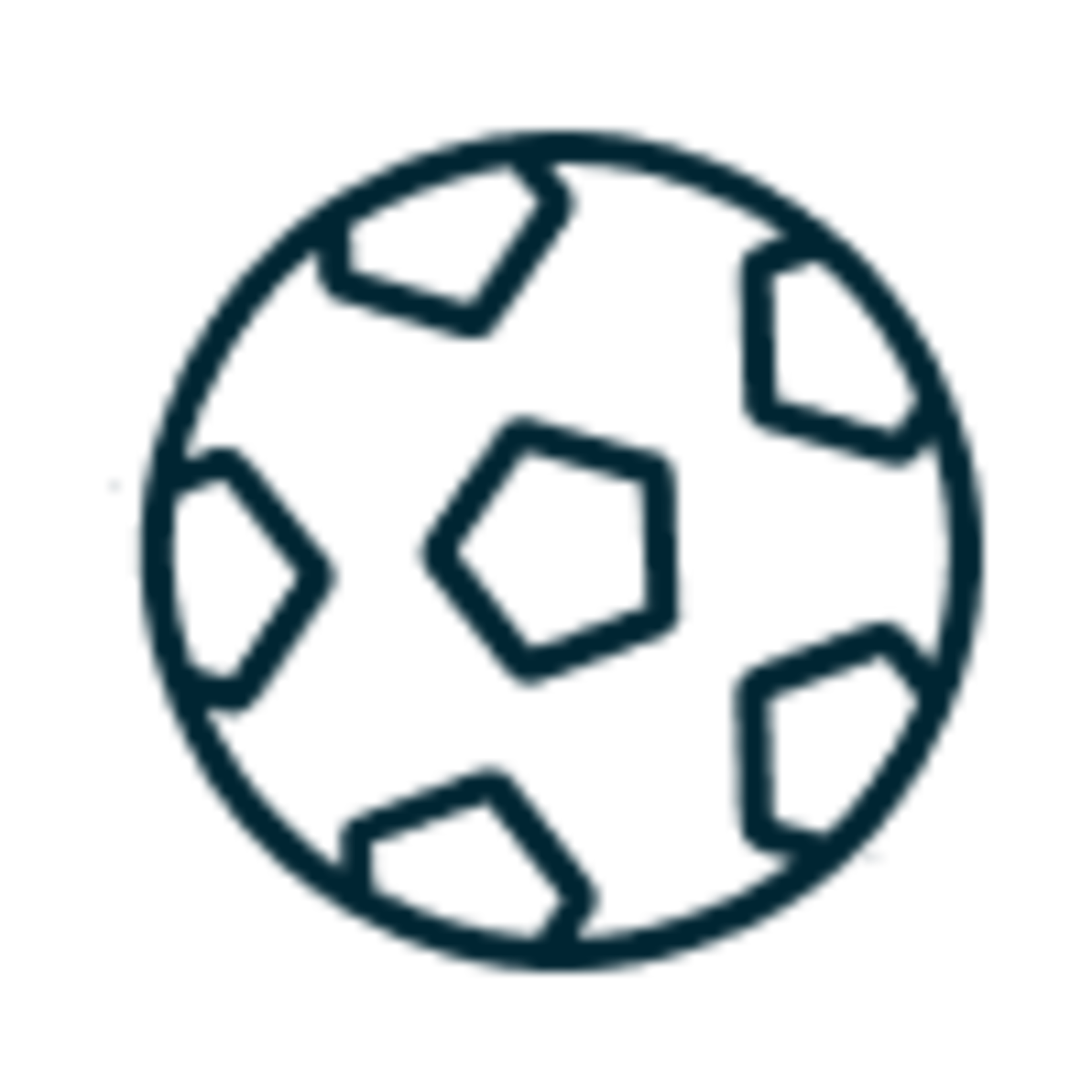 soccer (1).png