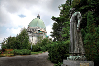 st-josephs-humble-servant