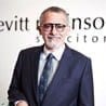 Stewart Levitt