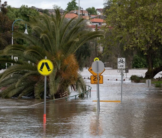 Storm recovery equipment hire: Essential solutions for cleanup