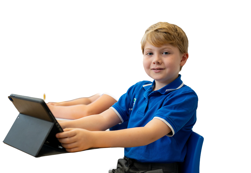 student-handbook-img