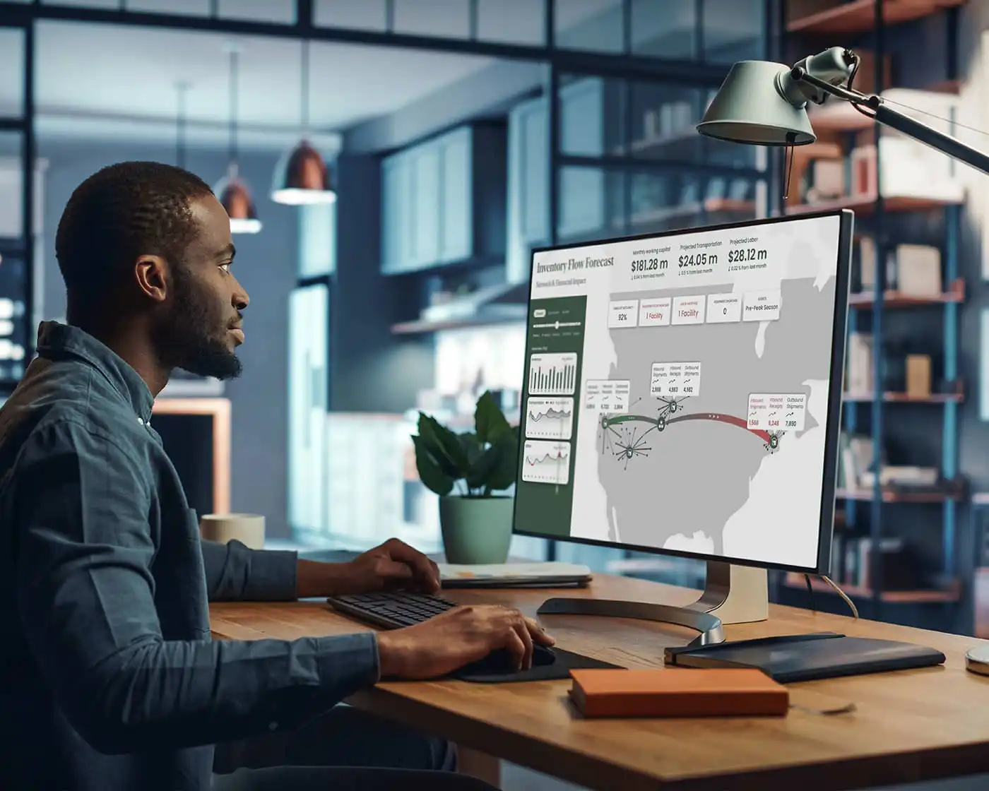 supply-chain-planning.webp