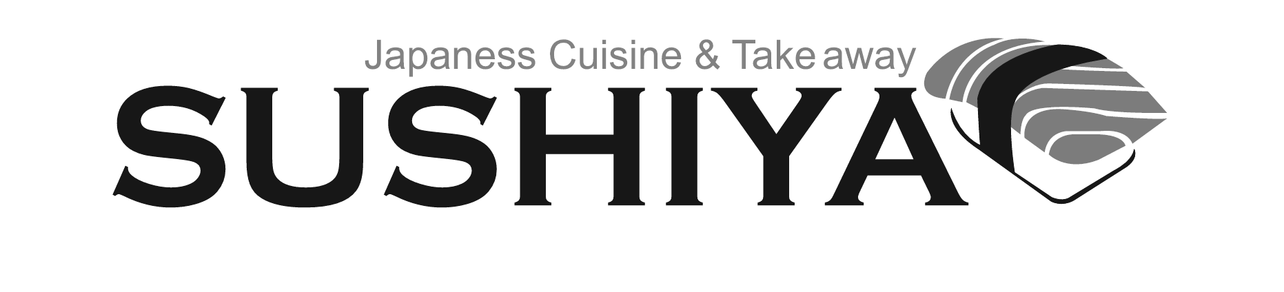 new logo