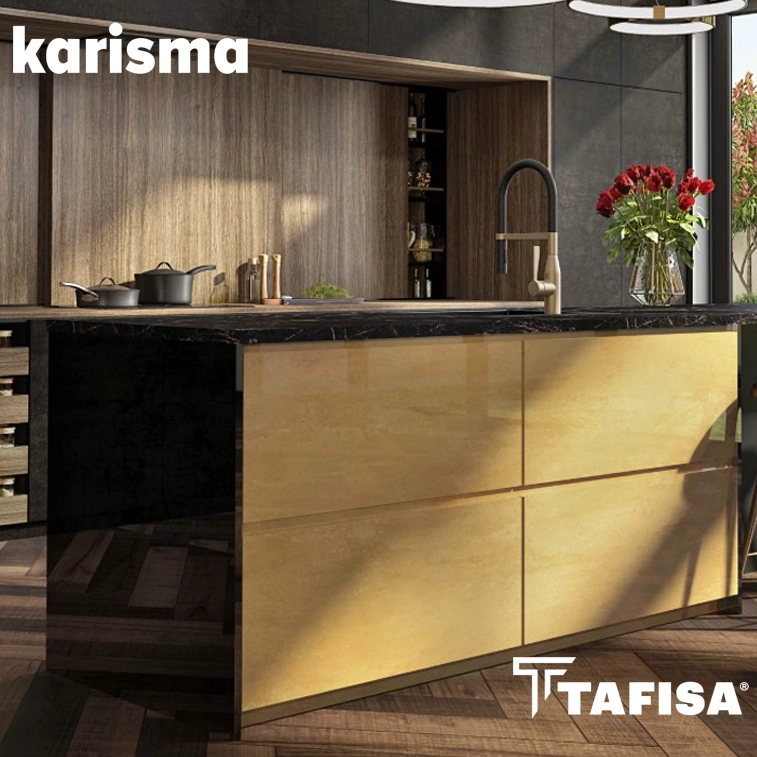 Karisma